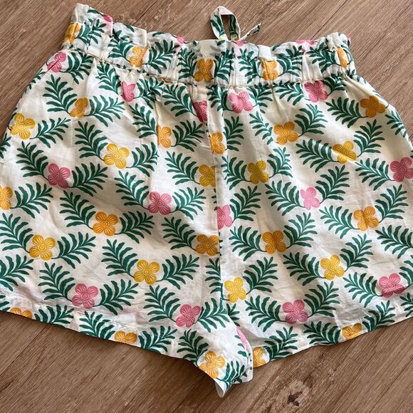 Pink Chicken New York • Theodore multi oasis short - Picture 3 of 5